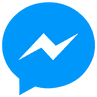 messnger